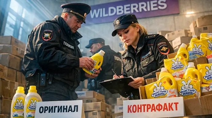 Фото: Коллаж Царьграда