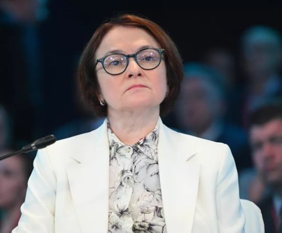 Фото: РИА Новости / Александр Кряжев