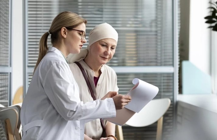 Фото: freepik.com