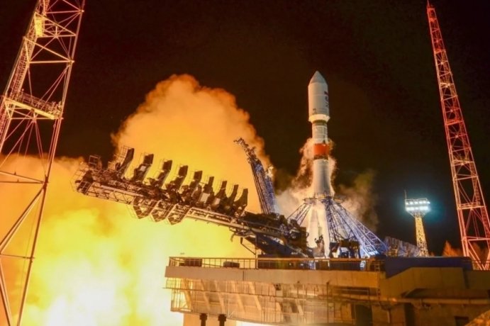 Фото: компания «ИКС Холдинг»