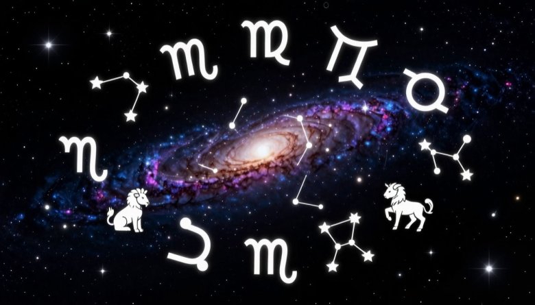 Фото: Алиса Al 