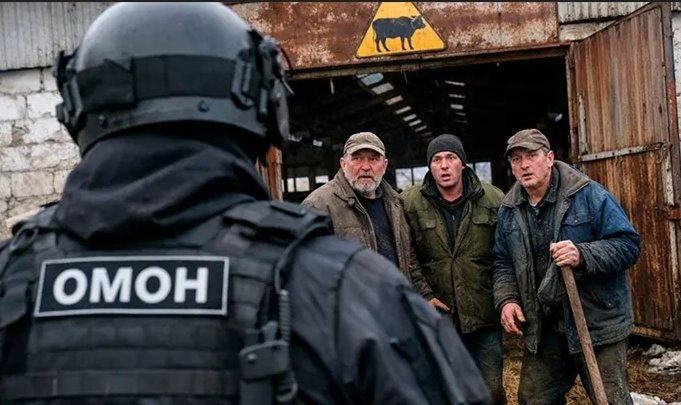 Фото: Коллаж Царьграда