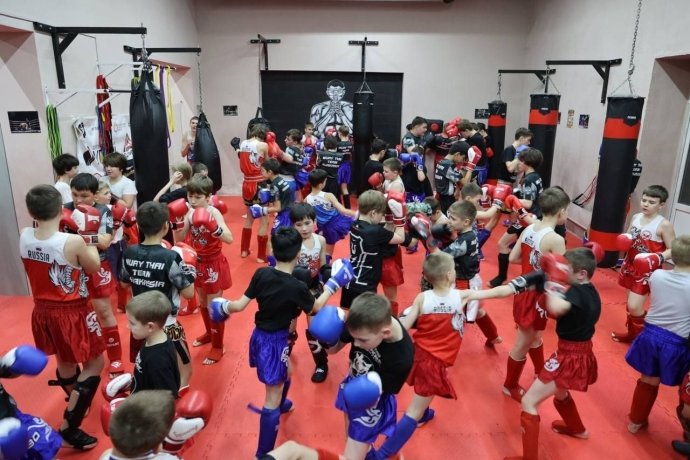 Фото: Сергей Сокол 