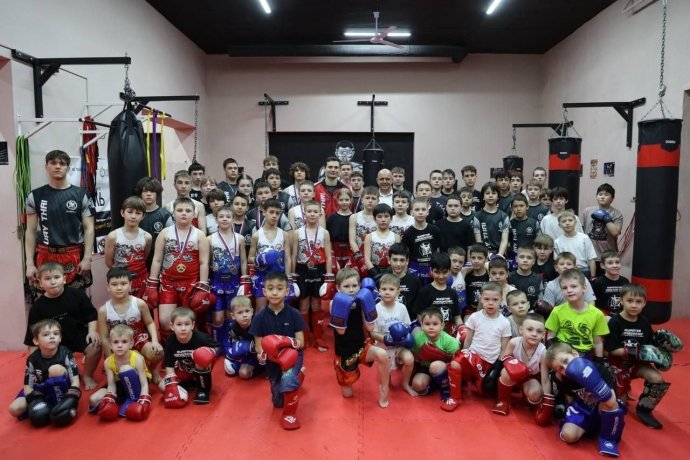 Фото: Сергей Сокол 