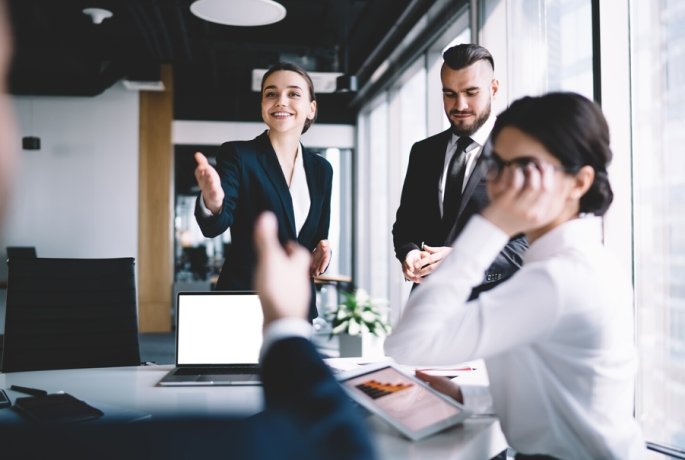 Фото: GaudiLab/Shutterstock/FOTODOM