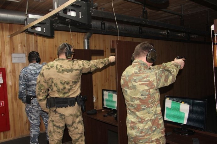 Фото: УФССП по Хакасии 