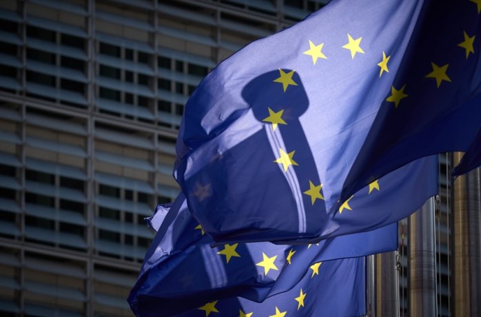 Фото: Global Look Press