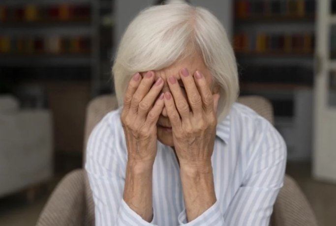 Фото: ru.freepik.com