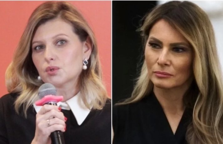 Фото: Коллаж АиФ