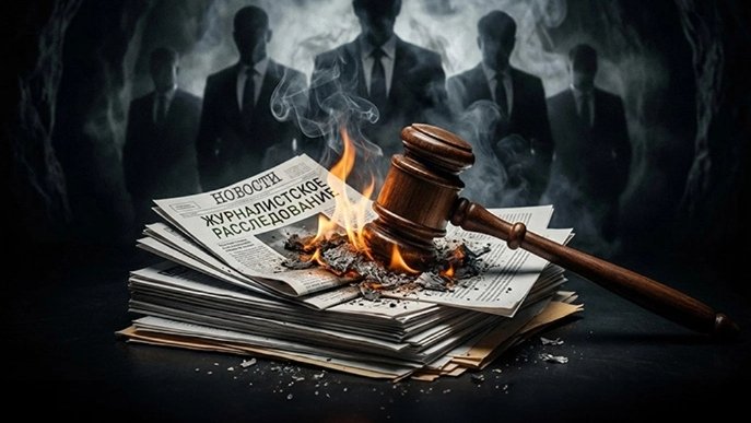 Фото: Коллаж Царьграда