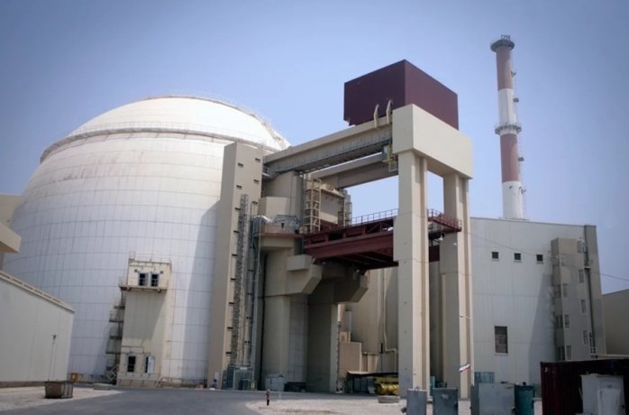 Фото: www.globallookpress.com