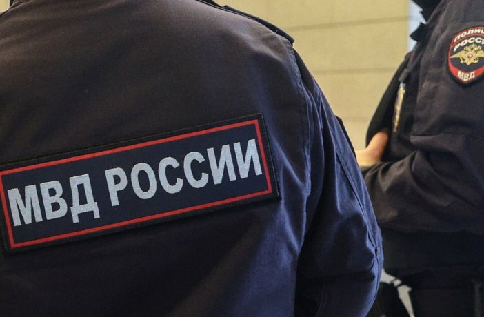 Фото: Global Look Press