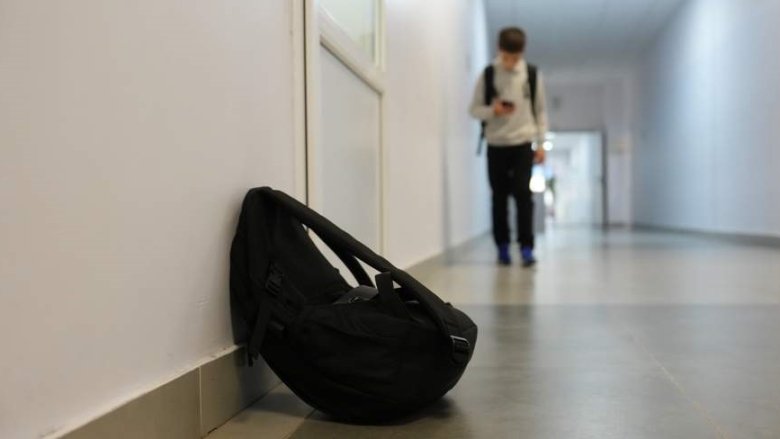 Фото: ИЗВЕСТИЯ/Эдуард Корниенко