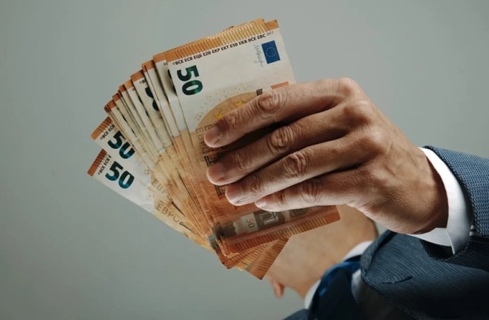 Фото: nito100 / istockphoto.com