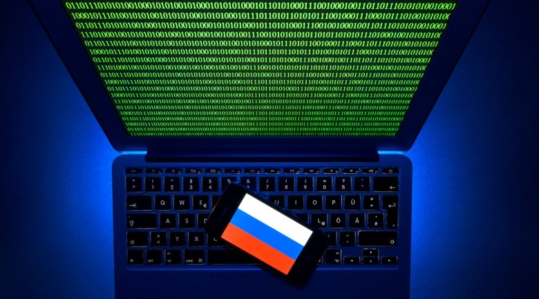 Фото: Michael Weber/Global Look Press