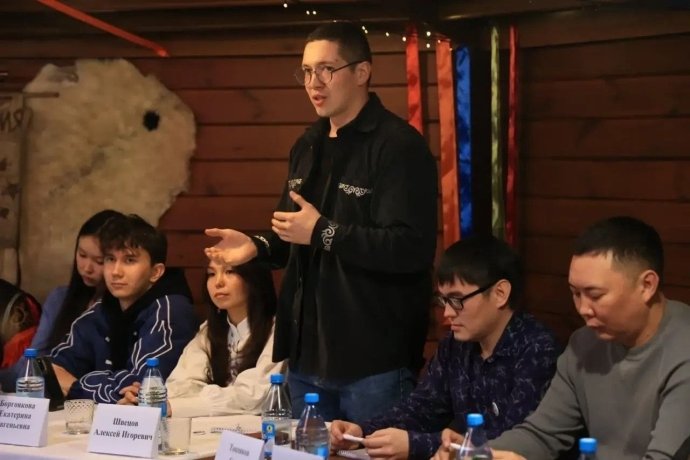 Фото: Сергей Сокол 