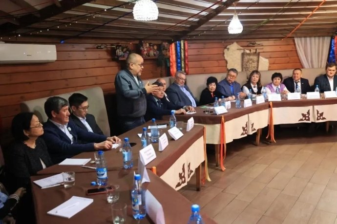 Фото: Сергей Сокол 