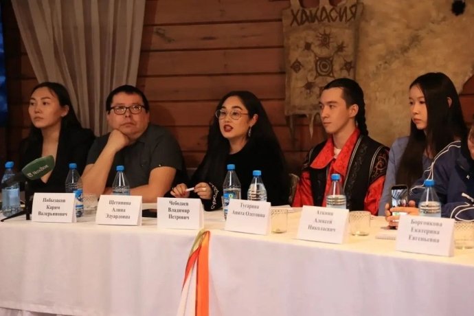 Фото: Сергей Сокол 