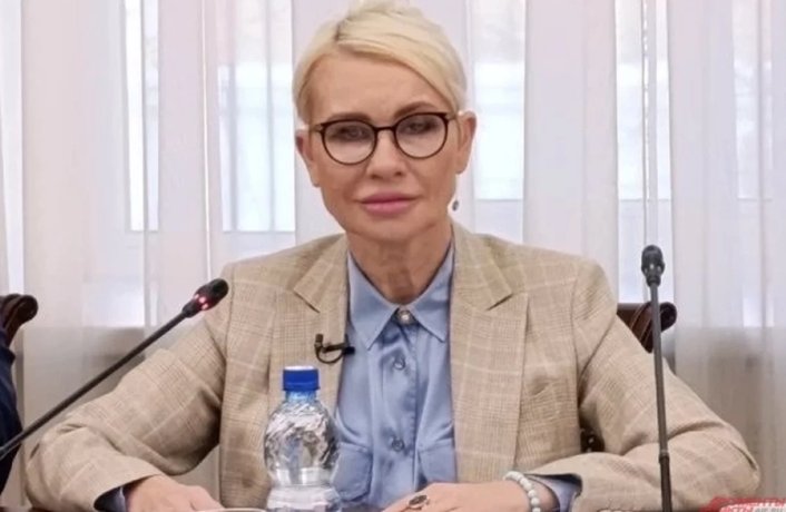 Фото: Алексей Дуэль / АиФ