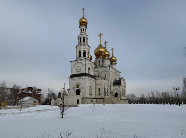 Фото: АДИ19