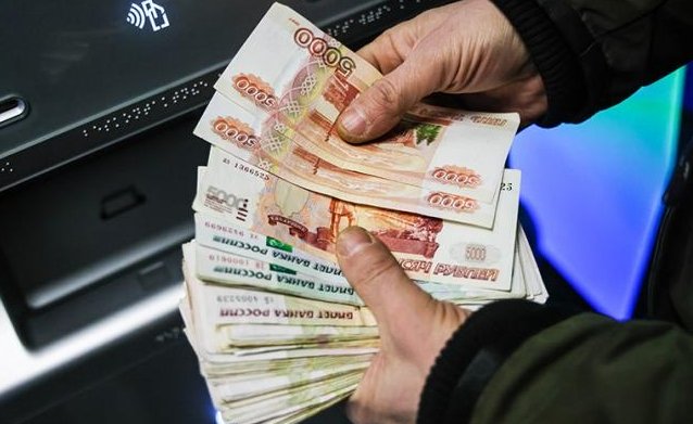 Фото: Антон Новодережкин/ТАСС