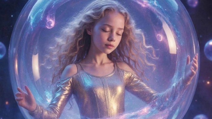 Фото: Обложка © GigaChat