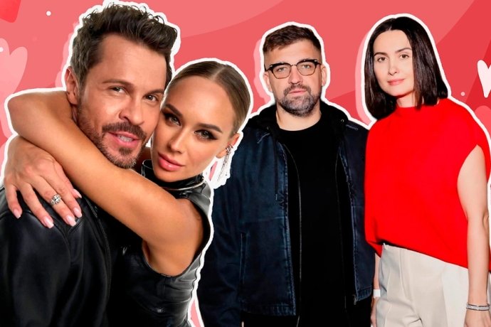 Фото: Коллаж © Life.ru