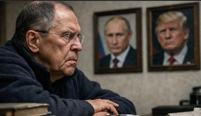 Фото: Коллаж Царьграда