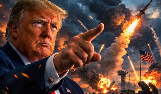 Фото: Коллаж Царьграда