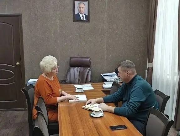 Фото: Елена Егорова 