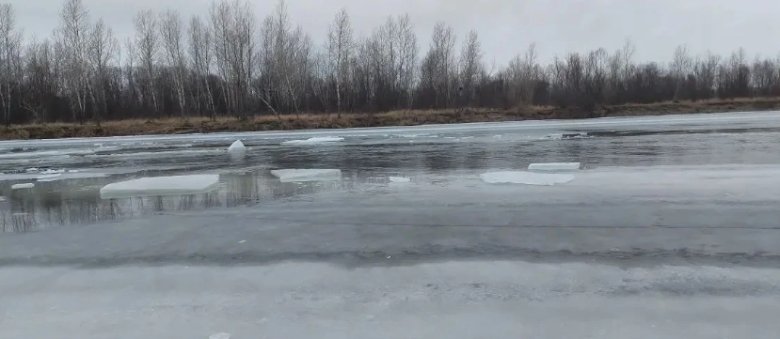 Фото: СУ СК России по Красноярскому краю и Хакасии