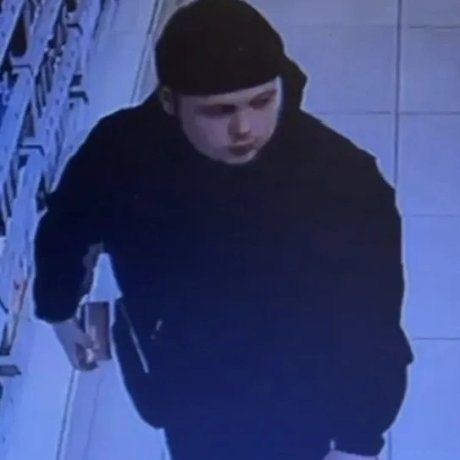 Фото: МВД по Хакасии 