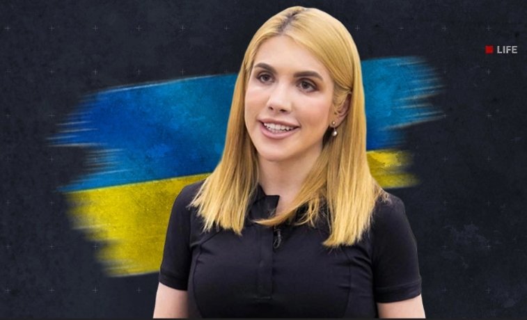 Фото: Коллаж © Life.ru.