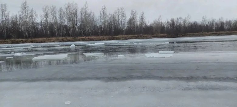 Фото: СУ СК России по Красноярскому краю и Хакасии 