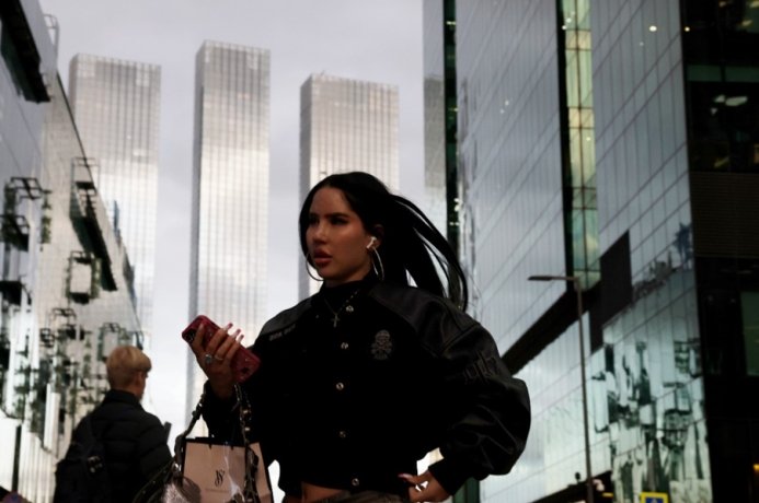 Фото © Анастасия Романова / Абзац