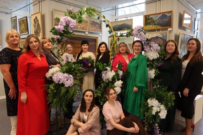 Фото: Администрация Абакана 