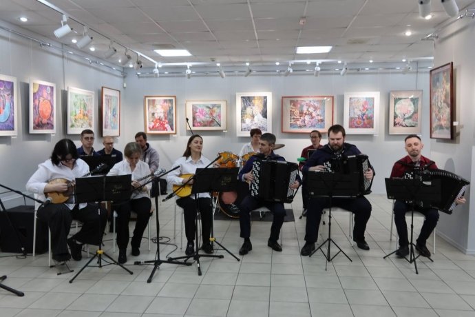 Фото: Администрация Абакана 