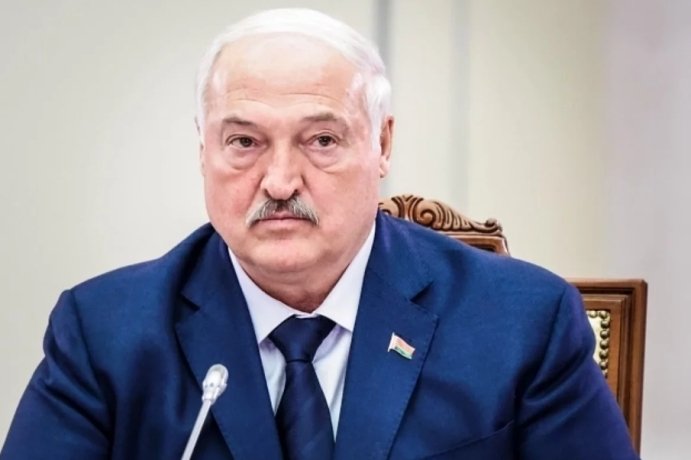 Фото: Roman Naumov / www.globallookpress.com