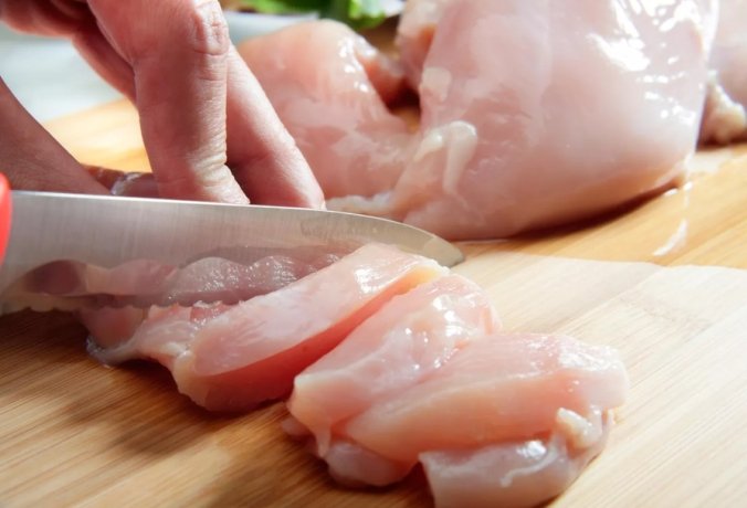 Фото: Stock.com / fotek