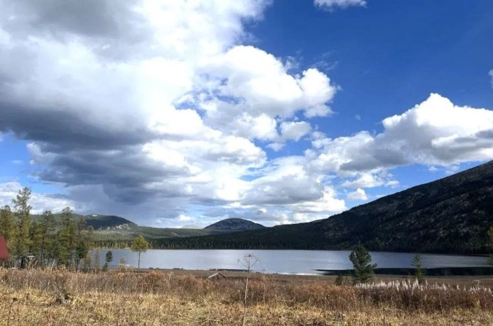 Фото: Прокуратура Хакасии 