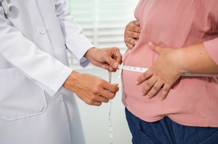 Фото: TomSuzy/Shutterstock/FOTODOM