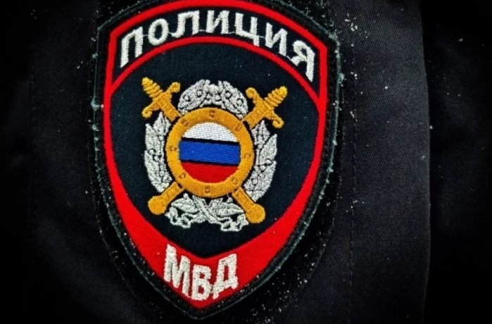 Фото: Дмитрий Еланаков / АиФ