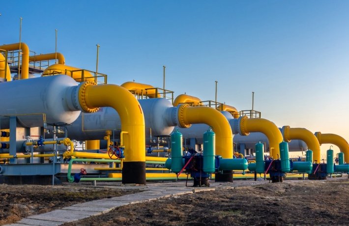 Фото: Обложка © Shutterstock / FOTODOM / ln.63