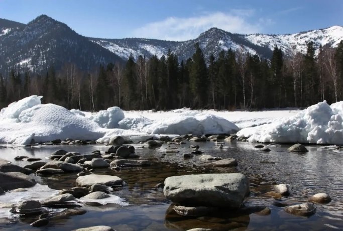 Фото: Минприроды Хакасии 