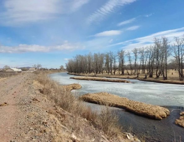 Фото: Минприроды Хакасии 