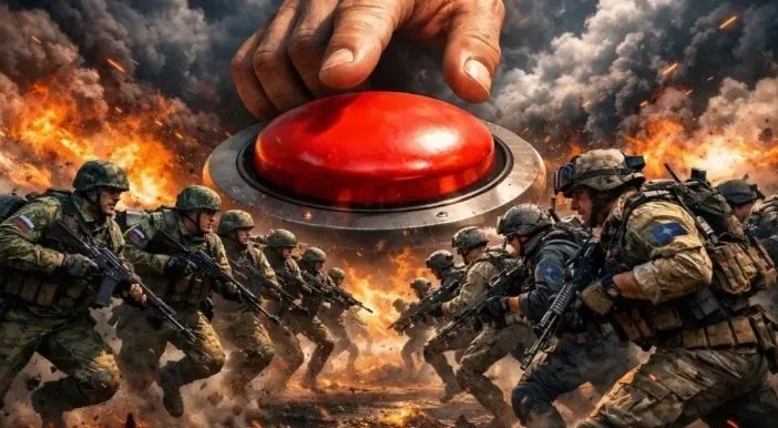 Фото: коллаж Царьграда