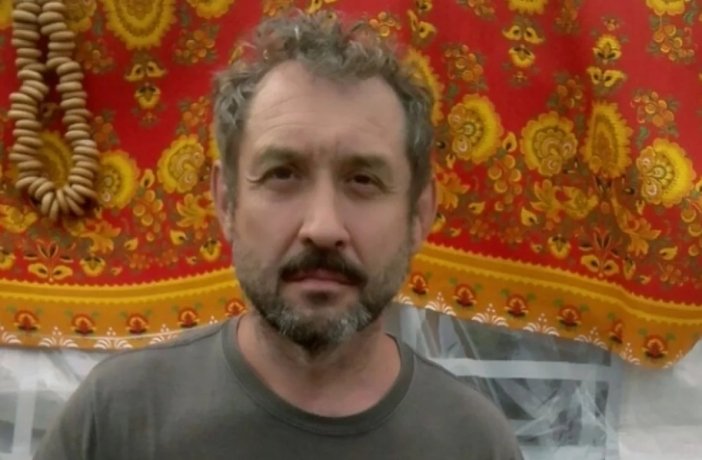 Фото: соцсети