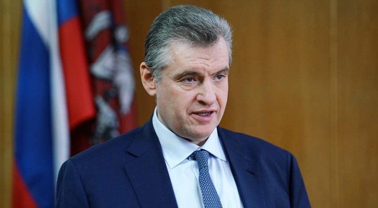 Фото: ИЗВЕСТИЯ/Анна Селина