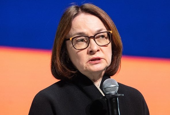 Фото: Razmik Zackaryan / URA.RU / Globallookpress.com