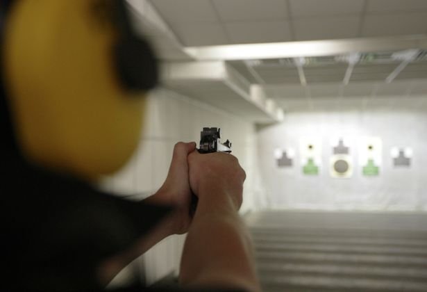 Фото: РИА Новости 